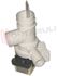 Immagine di POMPA SCARICO FAGOR 30W 230V PLASET 72716 53165