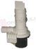 Immagine di POMPA SCARICO FAGOR 30W 230V PLASET 72716 53165