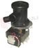 Immagine di POMPA SCARICO WHIRLPOOL 90W 220V PLASET 44303