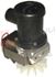 Immagine di POMPA SCARICO WHIRLPOOL 90W 220V PLASET 44303