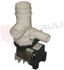 Immagine di POMPA SCARICO FAGOR 90W 230V PLASET 51590