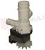 Immagine di POMPA SCARICO FAGOR 90W 230V PLASET 51590