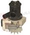 Immagine di POMPA SCARICO IGNIS 90W 220V GRE545