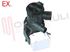 Immagine di POMPA SCARICO IGNIS 90W 220V GRE545
