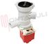 Immagine di POMPA SCARICO 30W 230V 50HZ CORPECI EBS2556