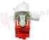 Immagine di POMPA SCARICO 30W 230V 50HZ CORPECI EBS2556
