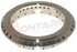 Immagine di CORONA BRUCIATORE RAPIDO INOX P64