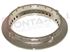 Immagine di CORONA BRUCIATORE RAPIDO INOX P64