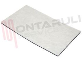 Visualizza i dettagli per FILTRO IGIENICO 'BRAVO 1500E' Immagine di FILTRO IGIENICO 'BRAVO 1500E'