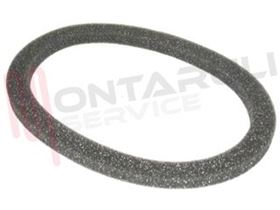 Visualizza i dettagli per GUARNIZIONE DI TENUTA MOTORE D780 Immagine di GUARNIZIONE DI TENUTA MOTORE D780