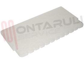 Visualizza i dettagli per FILTRO MOTORE EF1 ASPIRAPOLVERE Z4440 Z4460 Immagine di FILTRO MOTORE EF1 ASPIRAPOLVERE Z4440 Z4460