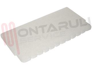 Immagine di FILTRO MOTORE EF1 ASPIRAPOLVERE Z4440 Z4460