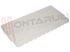 Immagine di FILTRO MOTORE EF1 ASPIRAPOLVERE Z4440 Z4460