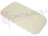 Immagine di FILTRO MOTORE DOLPHIN Z3829 Z3870 CF.1PZ