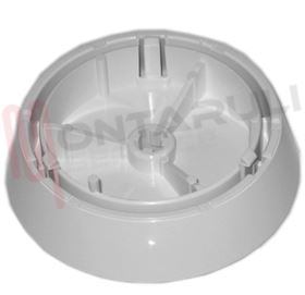 Visualizza i dettagli per MANOPOLA DISCO TIMER PROGRAMMATORE Immagine di MANOPOLA DISCO TIMER PROGRAMMATORE