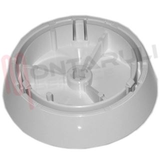 Immagine di MANOPOLA DISCO TIMER PROGRAMMATORE
