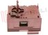 Immagine di TERMOSTATO ELETTRONICO ECT08 230V T85 50HZ VARIODR
