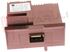Immagine di TERMOSTATO ELETTRONICO ECT08 230V T85 50HZ VARIODR