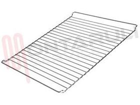 Visualizza i dettagli per GRIGLIA FORNO 450X367MM 'FV50N' Immagine di GRIGLIA FORNO 450X367MM 'FV50N'