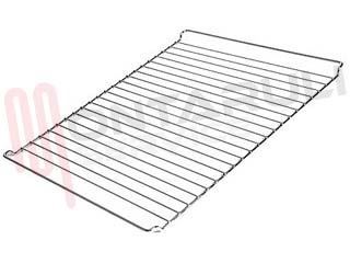 Immagine di GRIGLIA FORNO 450X367MM 'FV50N'