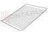 Immagine di GRIGLIA FORNO 450X367MM 'FV50N'