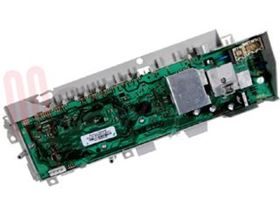 Visualizza i dettagli per SCHEDA ELETTRONICA NON CONFIGURATA EW Immagine di SCHEDA ELETTRONICA NON CONFIGURATA EW