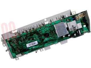 Immagine di SCHEDA ELETTRONICA NON CONFIGURATA EW