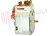 Immagine di TIMER 2000/2003/9070  '246002' ARISTELLA