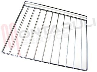 Immagine di GRIGLIA FORNO 425X340MM.