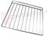 Immagine di GRIGLIA FORNO 425X340MM.