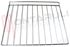 Immagine di GRIGLIA FORNO 425X340MM.