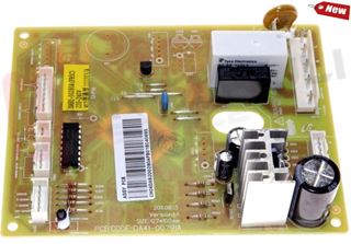 Immagine di SCHEDA FRIGO SAMSUNG DA92-00280A EX. DA41-00481A