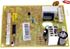 Immagine di SCHEDA FRIGO SAMSUNG DA92-00280A EX. DA41-00481A