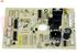 Immagine di SCHEDA FRIGO SAMSUNG DA92-00280A EX. DA41-00481A