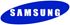 Immagine di SCHEDA FRIGO SAMSUNG DA92-00280A EX. DA41-00481A