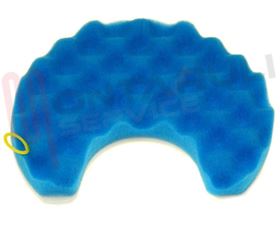 Visualizza i dettagli per FILTRO + MICROFILTRO SC8600 Immagine di FILTRO + MICROFILTRO SC8600