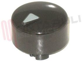 Visualizza i dettagli per MANOPOLA FORNO GRILL MARRONE Immagine di MANOPOLA FORNO GRILL MARRONE