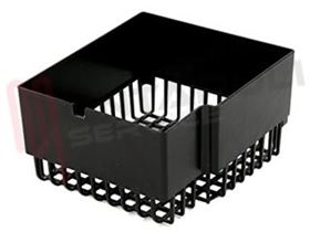 Visualizza i dettagli per CONTENITORE CAPSULE NESPRESSO Immagine di CONTENITORE CAPSULE NESPRESSO