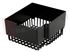 Immagine di CONTENITORE CAPSULE NESPRESSO