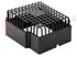 Immagine di CONTENITORE CAPSULE NESPRESSO