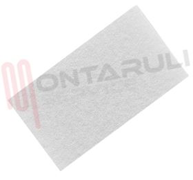 Visualizza i dettagli per FILTRO ARIA 'VENTANA EASY' Immagine di FILTRO ARIA 'VENTANA EASY'