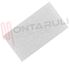 Immagine di FILTRO ARIA 'VENTANA EASY'