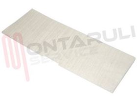 Visualizza i dettagli per FILTRO ARIA ASPIRAPOLVERE Z4440 Z4460 EF2 Immagine di FILTRO ARIA ASPIRAPOLVERE Z4440 Z4460 EF2