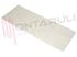 Immagine di FILTRO ARIA ASPIRAPOLVERE Z4440 Z4460 EF2