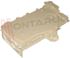 Immagine di KIT CASSETTO CONVOGLIATORE R42TX (914776010)