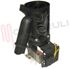 Immagine di POMPA SCARICO CANDY 80W 230V 3 TUBI APERTI 53336