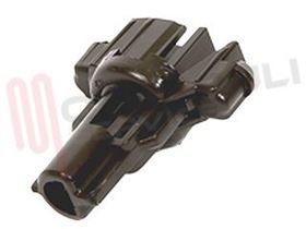 Visualizza i dettagli per PERNO MANOPOLA TIMER Immagine di PERNO MANOPOLA TIMER