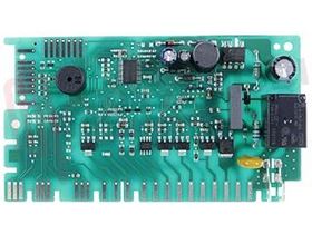 Visualizza i dettagli per MODULO UNITA' ELETTRICA 20885849 32006233 Immagine di MODULO UNITA' ELETTRICA 20885849 32006233