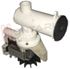 Immagine di POMPA SCARICO SILTAL 90W 230V PLASET