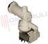 Immagine di POMPA SCARICO SILTAL 90W 230V PLASET